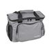 DIN-7505A Cofan Cooler Bag / 12000 (ml) / Unisex