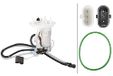 HELLA 8TF 358 146-721 Brandstoftanksensor