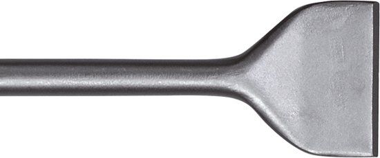 Makita P-24935 Platbeitel 38x200 mm SDS-PLUS