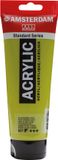 Amsterdam Acrylverf - 621 Olijfgroen Licht - 250 ml