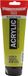 Amsterdam Acrylverf - 621 Olijfgroen Licht - 250 ml
