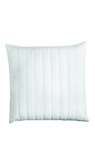 Centa-Star Extra 2391.00 Aqua Active kussen met gewatteerde hoes 80 x 80 cm