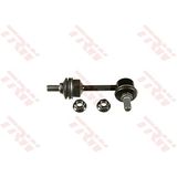 Trw JTS1596 Accessoires