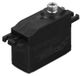 Savöx B-05MG analoge servo