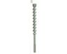Hitachi Foreuse SDS-max 18 x 340mm