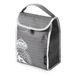 eCooks Sac isotherme, pliable, gris, Real Madrid