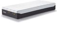 TEMPUR Refurbished PRO® Plus SmartCool™ Matras - 70 x 200 - 25 cm hoog - Medium Firm