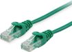 Equip 625493 netwerkkabel Groen 1,5 m Cat6 U/UTP