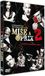 UNIVERSAL PICTURES INTERNATIONAL ENTERTAINMENT LIMITED Smokin' Aces 2: Assassins Ball DVD