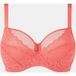 Chantelle Co Bra Underw. Very Covering Coral Taille: E70 | Soutiens-gorge Outlet | Femme | Orange