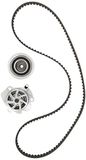 INA waterpomp + tandriemenset, 530 0082 30