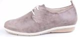 Verhulst 7334 Shirley H Taupe