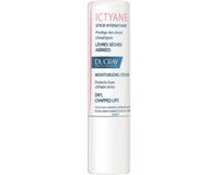 Ictyane Ducray Ictyane Vochtinbrengende Lip Balsem Stick 3g