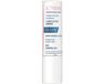 Ictyane Ducray Ictyane Vochtinbrengende Lip Balsem Stick 3g