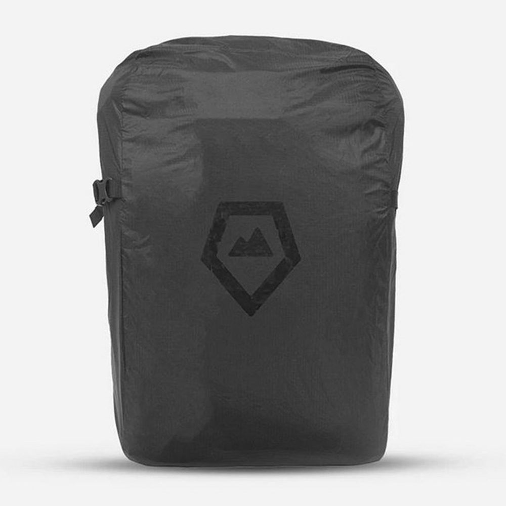 WANDRD Rainfly Large - 0850008909658