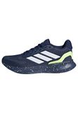 Adidas Sportswear Runfalcon 5 Schoenen - Kinderen - Blauw