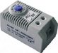 Rose LM Thermostat pour chauffage d'armoire TH-K 1x NO (60 x 32 x 43 mm)