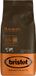 Bristot Buongusto Koffiebonen - 1000 gram