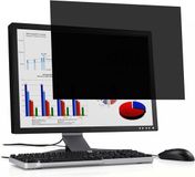 Port Designs Professional Privacy Filter 2D 17 1610