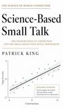 Science-Based Small Talk