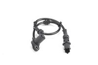 BOSCH Sensor, Raddrehzahl 0986594027