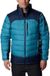 Columbia Autumn Park™ Jasje Blauw XL Man