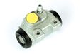 Brembo A12269 Remdrukregelaar