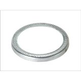 Auger 56908 Sensor Ring, ABS