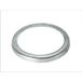 Auger 56908 Sensor Ring, ABS