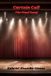 Curtain Libri GmbH Curtain Call: The Final Song