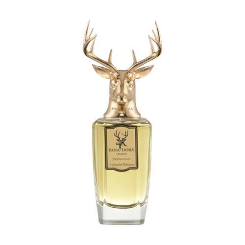 Pana Dora Eau de Parfum / 100 ml / Unisex