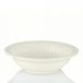 Wedgwood Edme Bord Wit 160 mm Rond Keramisch