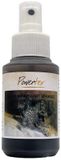 Powertex Bister zwart 100 ml