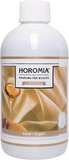 Horomia Wasparfum Gold Argan - 500ml