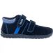 Fare Bare Bottines imperméables enfant Bergenky All-Year