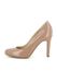 EVITA Pumps 'Cristina' oudroze
