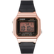 Casio Collection W-217HM-5A Polshorloge 43 mm