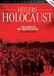 Megamoviestore Hitlers Holocaust - The Legacy Of Millions Of Victims DVD
