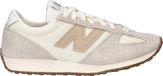 New Balance 471 sneaker - Femme - Beige