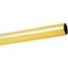 Tube Laiton D.40 Lg 1m Rf 1a1019