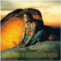 Melanie C - Northern Star
