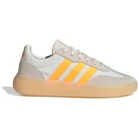 Adidas Damestrainers Barreda Decode