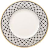Villeroy & Boch Audun Promenade Speiseteller ø 27,1 cm