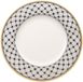 Villeroy & Boch Audun Promenade Speiseteller ø 27,1 cm