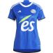 Adidas RC Strasbourg Maillot Domicile femme 2023/24
