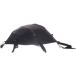 Bagster Motortankmat Kawasaki Z 800 2013-2016