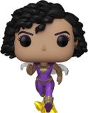 Funko Shazam Fury of the Gods - Darla vinyl figuur nr. 1279