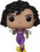 Funko Shazam Fury of the Gods - Darla vinyl figuur nr. 1279