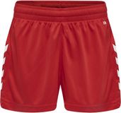 Hummel Hmlcore Xk Poly Shorts Kids 211467