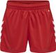 Hummel Hmlcore Xk Poly Shorts Kids 211467